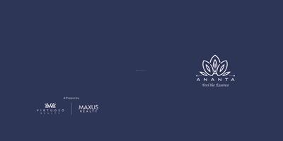 Virtuoso Ananta Brochure 1