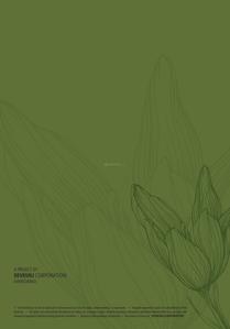 Devkunj 80 Brochure 16