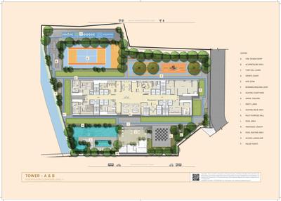 Aanya Crystal Antras Brochure 13