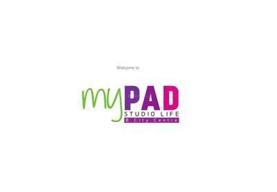 DLF My Pad Brochure 23