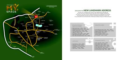 My Space 2 Brochure 21