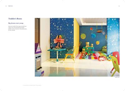 Suncrest Estate Phase 1 Brochure 29
