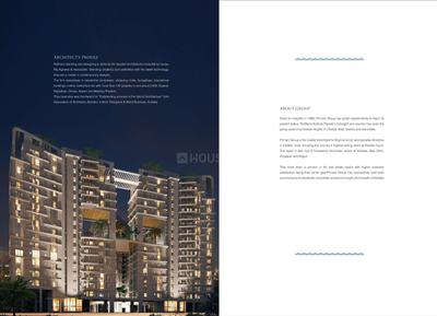 MCK Astitva Brochure 13
