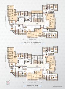 Shree Chamunda Devpriya Brochure 9
