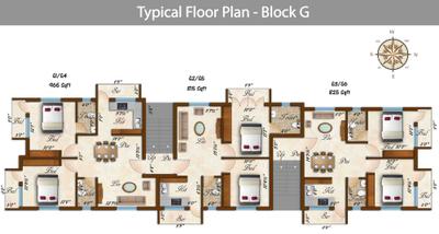 Rams Sarovar Brochure 12