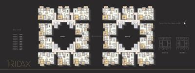 SSVR Tridax Brochure 13
