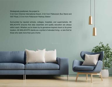 AK Malachite Brochure 6