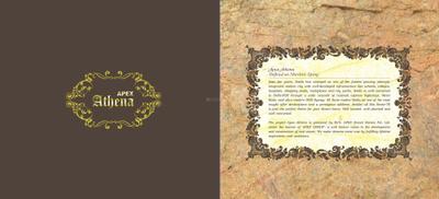 Apex Athena Brochure 2