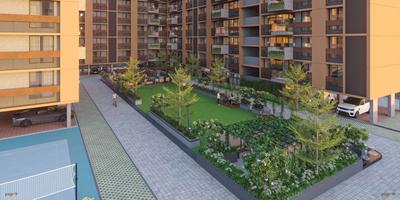 Arjun Emerald Brochure 6