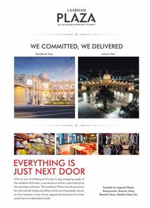 Laabham Park Brochure 4