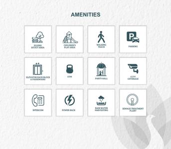 Sai Krishna Elite Brochure 7