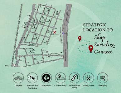 Diravya Apurva Vaishali Chsl Brochure 4