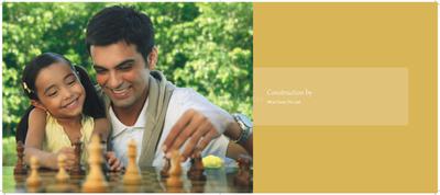 DLF Bella Greens Brochure 29