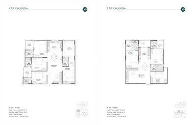 KDMS Skywalk Brochure 28