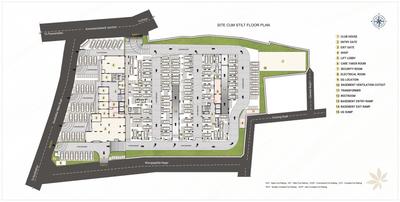 DAC Balmandaisa Brochure 21