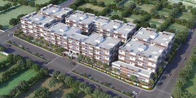 Patels Bright View Brochure 13