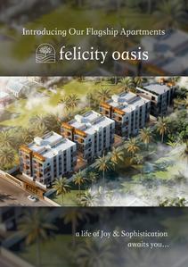 Felicity Oasis Brochure 3