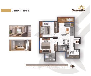 Serenity Brochure 7