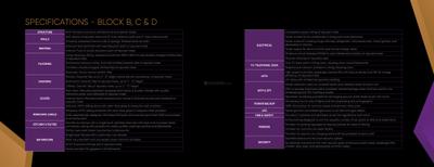Brochure Images