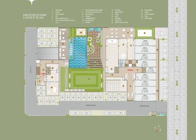 Courtyard Phoenix Brochure 12