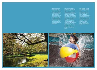 Purva Symphony Brochure 7