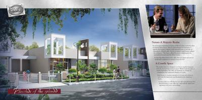 CHD Silver County Brochure 3