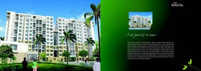 Karan Bella Vista Brochure 5