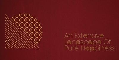 Regency Luxuria Phase I Brochure 17