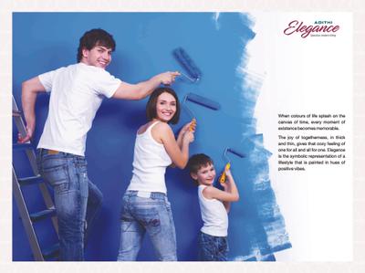 Adithi Elegance Brochure 3