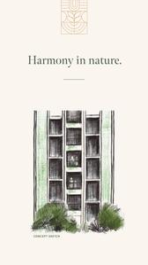Conscient Parq Brochure 13