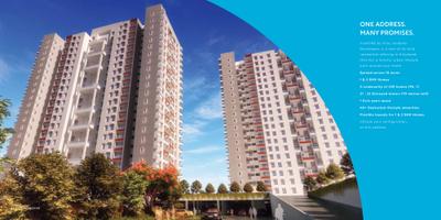 VJ Yashone Hinjawadi Phase 1 Brochure 10