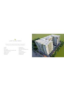 Navya Uvera Heights Brochure 7