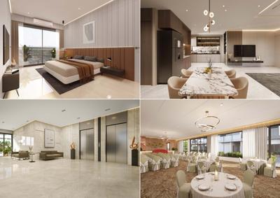 Silver Nest Brochure 8