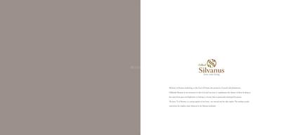 Hallmark Silvanus Brochure 2