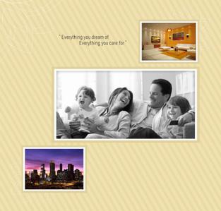 Orchid Serenity Brochure 5