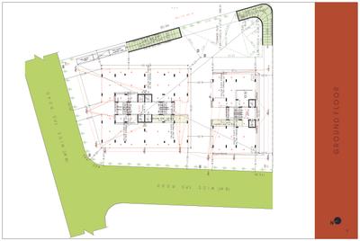 Shree Saral Paradise And Sky Luxuria Apartment Brochure 5