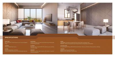 Labh Elegance Brochure 13
