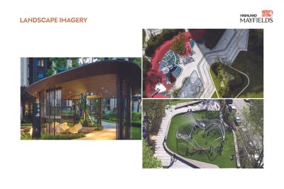 Highland Mayfields Brochure 8