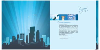 Goodwill Paradise Phase 1 And 2 Brochure 3