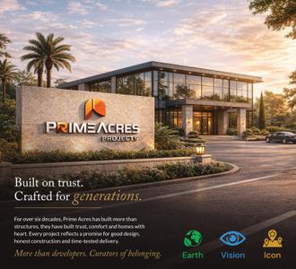Prime Acres Samasti Brochure 38