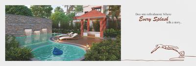 Om Courtyard Brochure 6