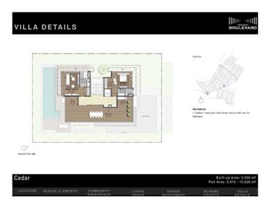 Embassy Boulevard Brochure 32