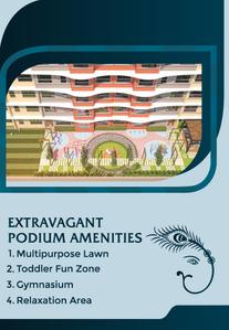 New India Om Mayuresh Brochure 5
