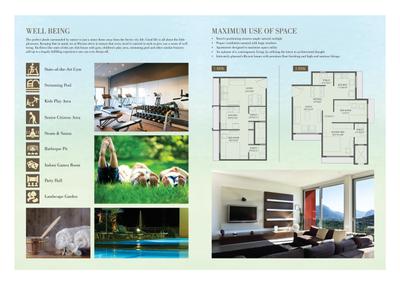 Shivam Aspire Brochure 3
