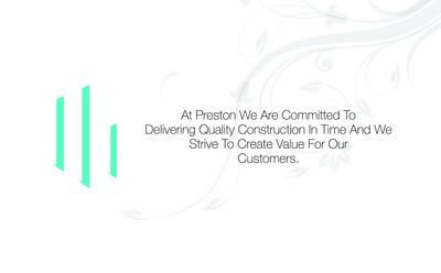 Preston Ivy Brochure 44