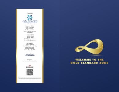 JVM Cynergy Brochure 19