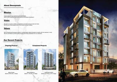 Dweepmala Baline Dwellings Brochure 8