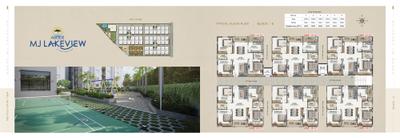 Abode M J Lakeview Brochure 6