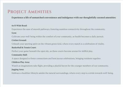 Pacifica Globus Palladium Brochure 48