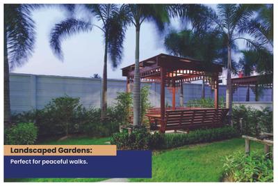 Om Unnati Brochure 18
